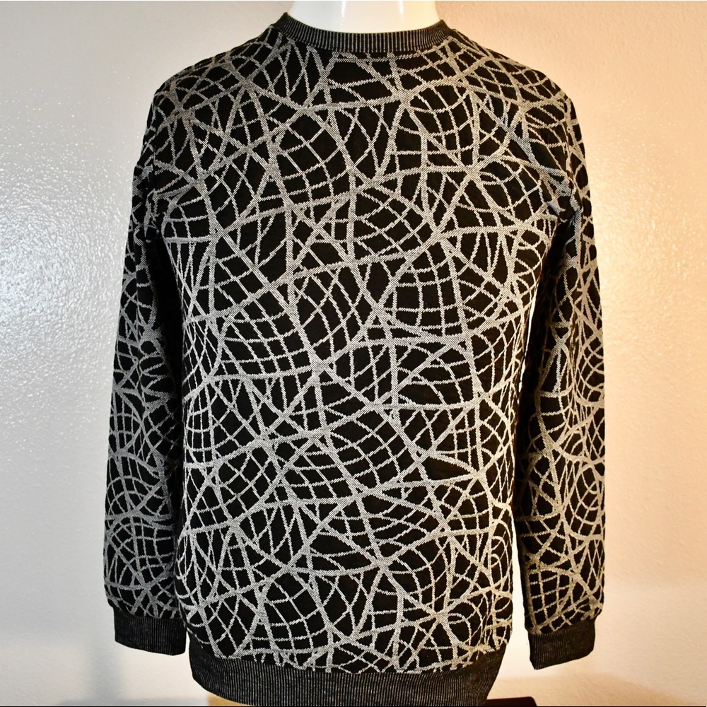 Designer shirt